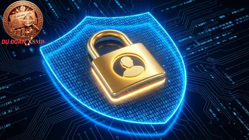 Cam kết bảo mật thông tin tuyệt đối cho mọi thành viên khi gửi liên hệ.