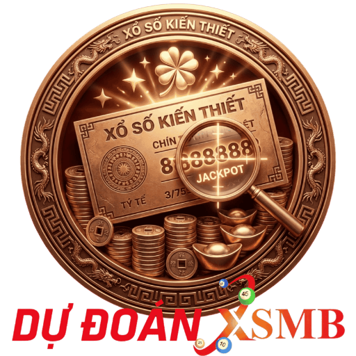 Dự Đoán Xổ Số Miền Bắc