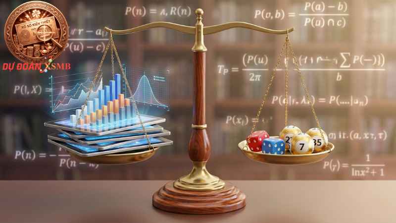 Mọi dữ liệu phân tích trên website chỉ mang tính chất tham khảo.