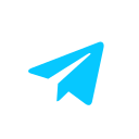Liên Hệ Telegram